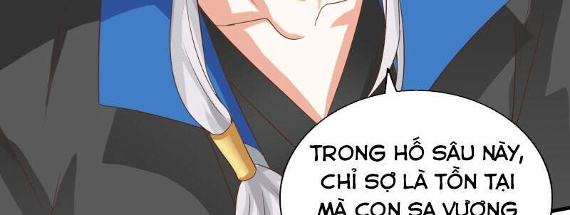 Chư Thiên Ký Chapter 292 - Trang 14