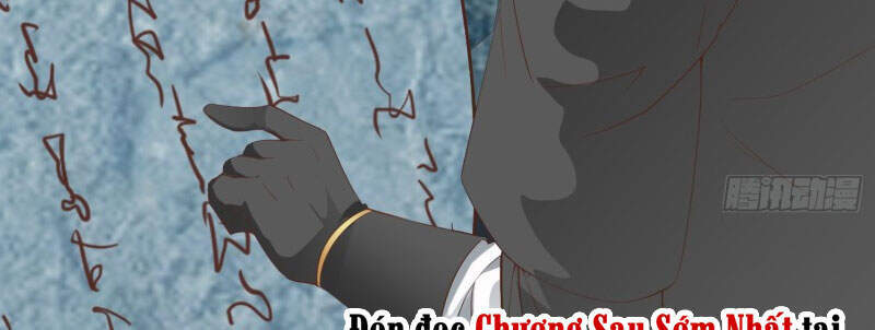 Chư Thiên Ký Chapter 292 - Trang 22