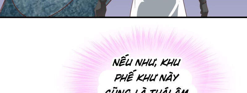 Chư Thiên Ký Chapter 292 - Trang 24