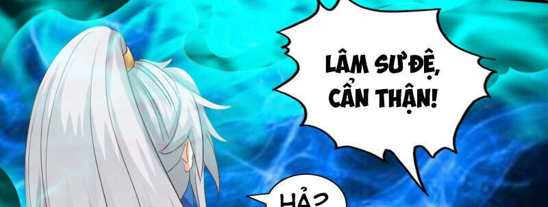 Chư Thiên Ký Chapter 292 - Trang 26