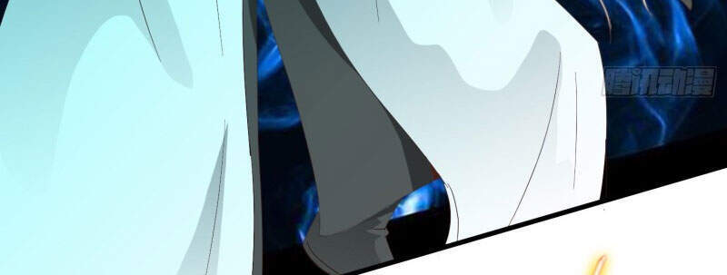 Chư Thiên Ký Chapter 292 - Trang 28