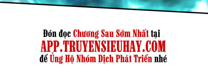Chư Thiên Ký Chapter 292 - Trang 30