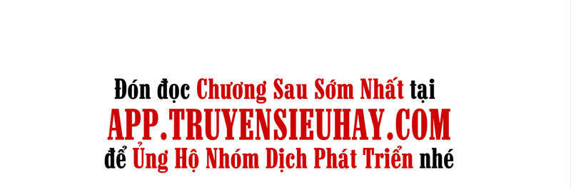Chư Thiên Ký Chapter 293 - Trang 22
