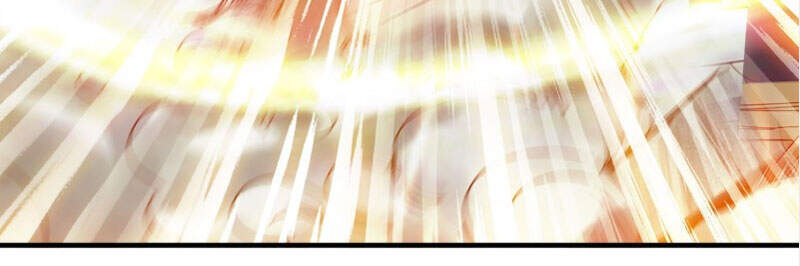Chư Thiên Ký Chapter 293 - Trang 26