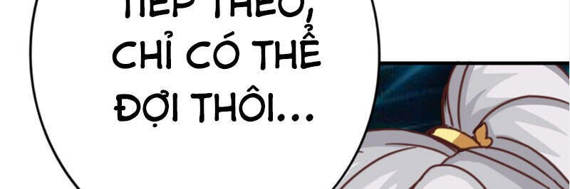 Chư Thiên Ký Chapter 293 - Trang 30