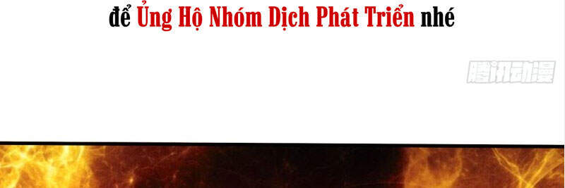 Chư Thiên Ký Chapter 293 - Trang 38