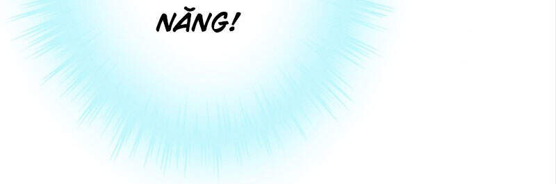 Chư Thiên Ký Chapter 293 - Trang 40