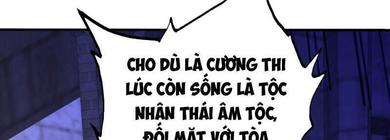Chư Thiên Ký Chapter 294 - Trang 30
