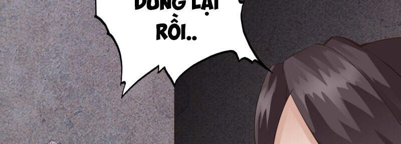 Chư Thiên Ký Chapter 294 - Trang 32