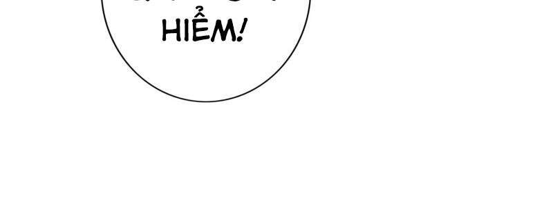 Chư Thiên Ký Chapter 294 - Trang 34