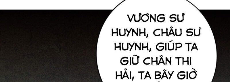Chư Thiên Ký Chapter 294 - Trang 36
