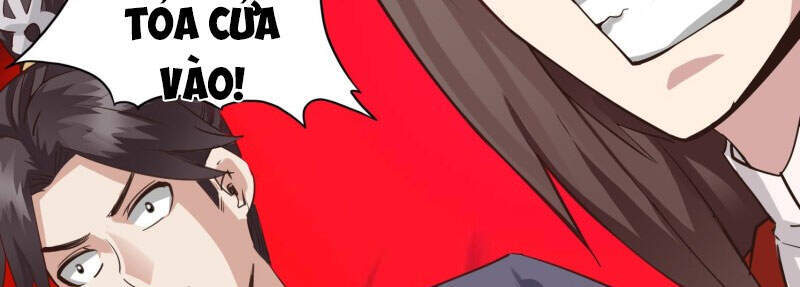 Chư Thiên Ký Chapter 294 - Trang 42