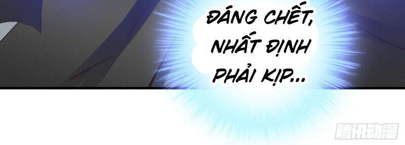 Chư Thiên Ký Chapter 294 - Trang 44