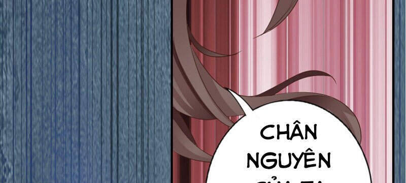 Chư Thiên Ký Chapter 295 - Trang 16