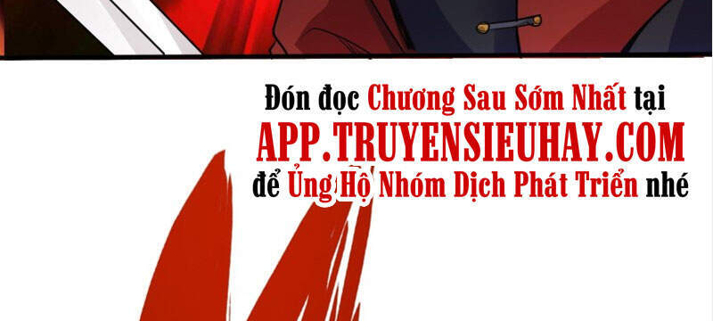 Chư Thiên Ký Chapter 295 - Trang 26