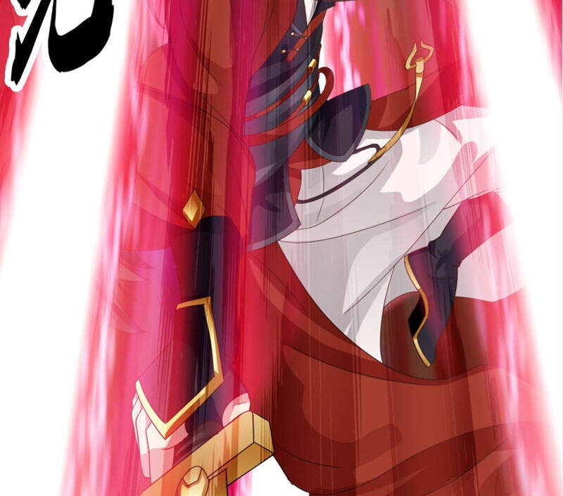 Chư Thiên Ký Chapter 295 - Trang 4