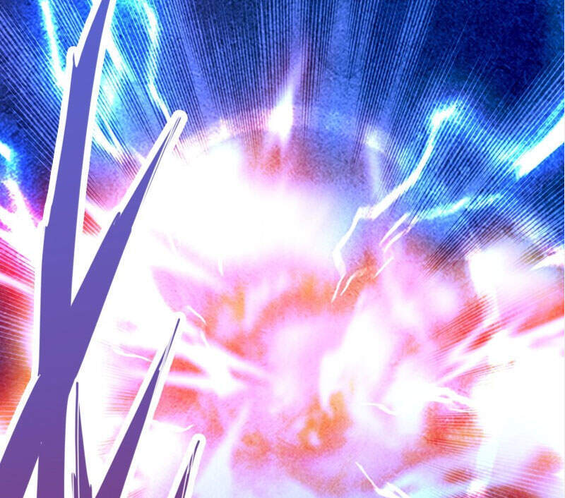 Chư Thiên Ký Chapter 295 - Trang 8
