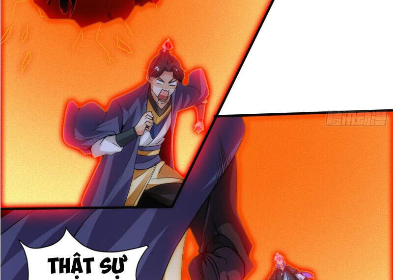 Chư Thiên Ký Chapter 296 - Trang 12