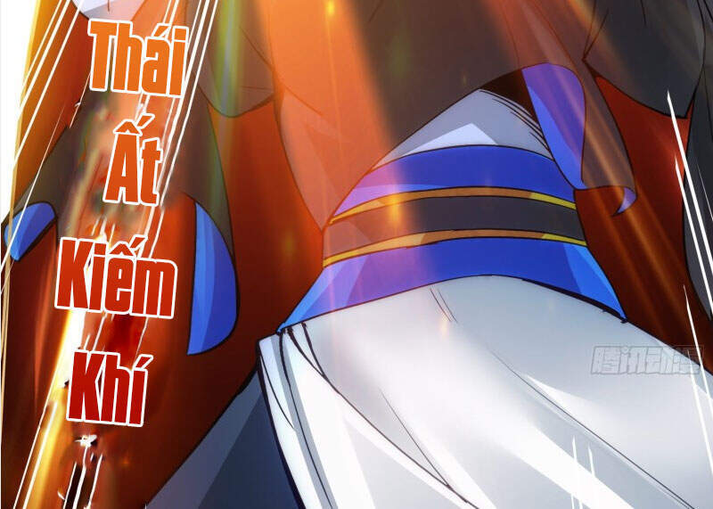 Chư Thiên Ký Chapter 296 - Trang 14