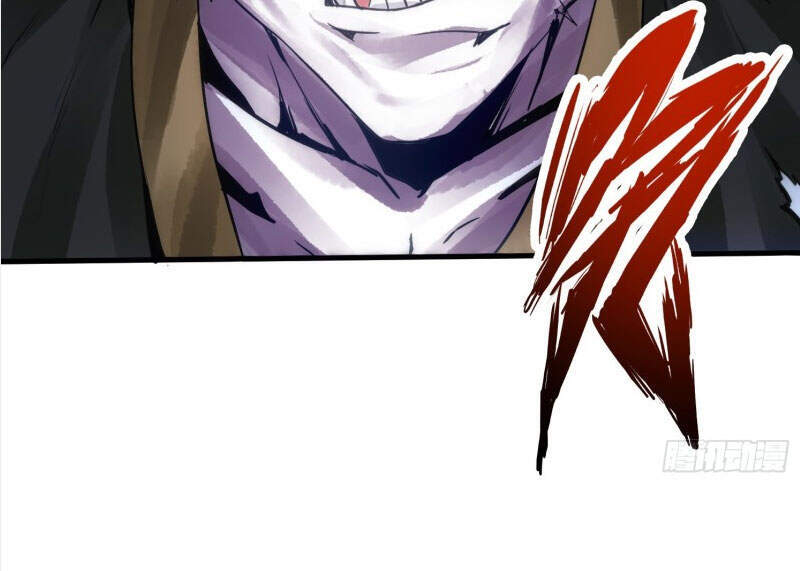 Chư Thiên Ký Chapter 296 - Trang 16