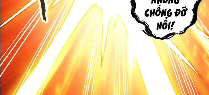 Chư Thiên Ký Chapter 296 - Trang 18
