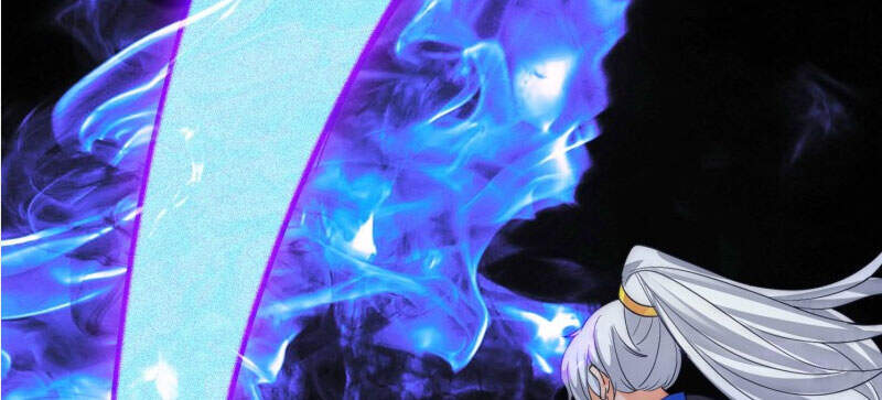 Chư Thiên Ký Chapter 296 - Trang 20
