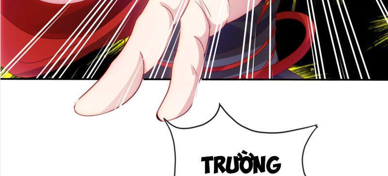 Chư Thiên Ký Chapter 296 - Trang 24