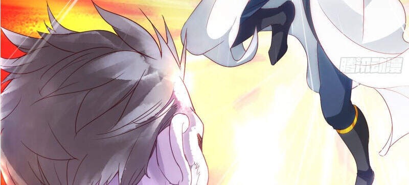 Chư Thiên Ký Chapter 296 - Trang 30