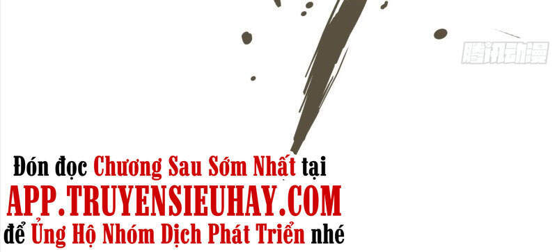 Chư Thiên Ký Chapter 296 - Trang 32