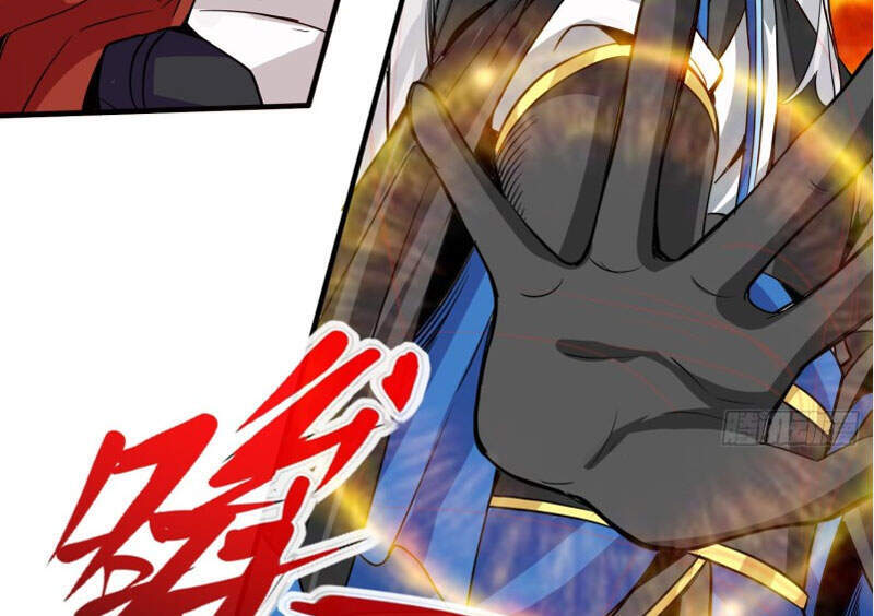 Chư Thiên Ký Chapter 297 - Trang 14
