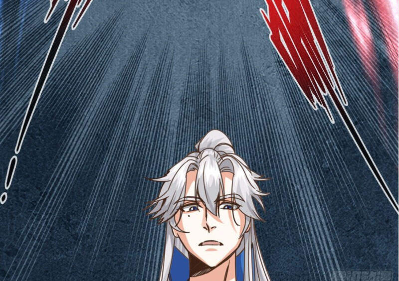 Chư Thiên Ký Chapter 297 - Trang 16