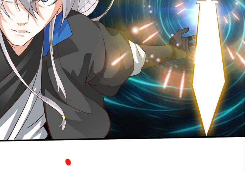 Chư Thiên Ký Chapter 297 - Trang 4