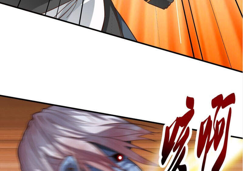 Chư Thiên Ký Chapter 297 - Trang 6
