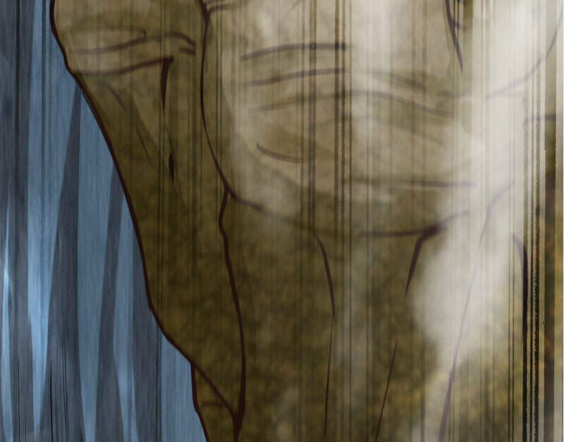 Chư Thiên Ký Chapter 298 - Trang 12