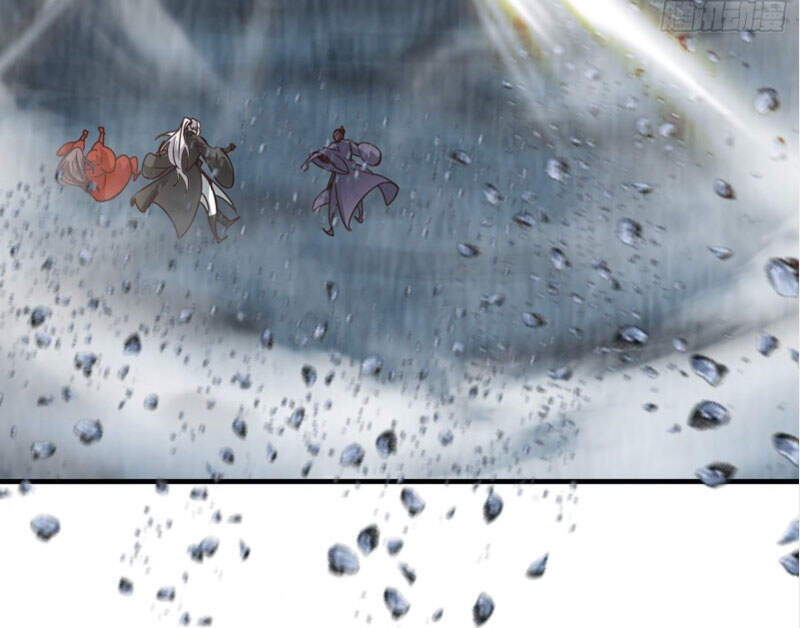 Chư Thiên Ký Chapter 298 - Trang 16