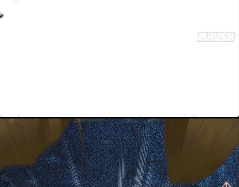 Chư Thiên Ký Chapter 298 - Trang 22