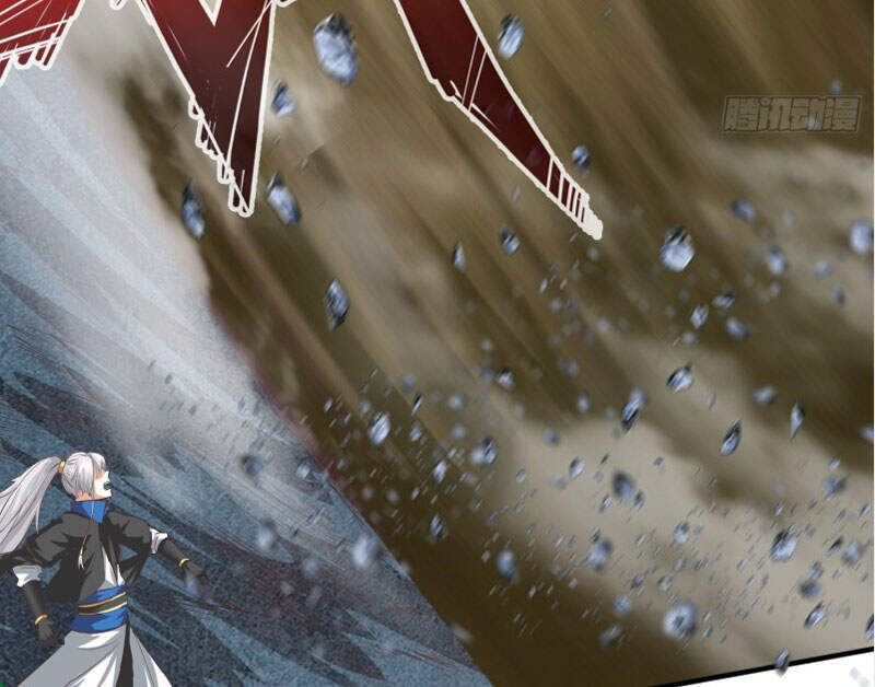 Chư Thiên Ký Chapter 298 - Trang 24