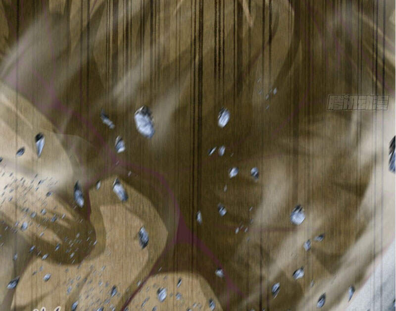 Chư Thiên Ký Chapter 298 - Trang 26