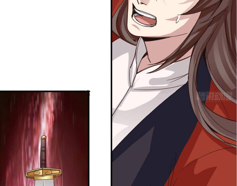 Chư Thiên Ký Chapter 298 - Trang 30