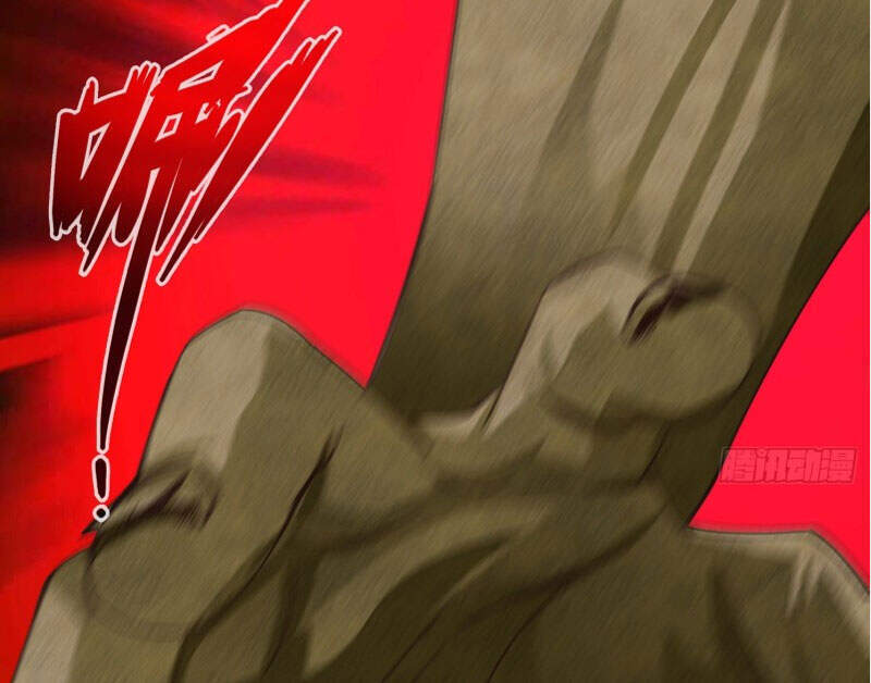 Chư Thiên Ký Chapter 298 - Trang 32