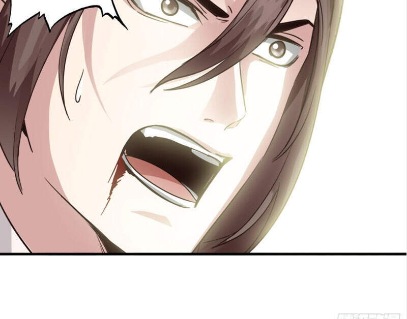 Chư Thiên Ký Chapter 298 - Trang 36