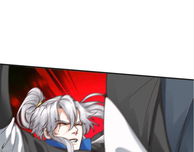 Chư Thiên Ký Chapter 298 - Trang 4