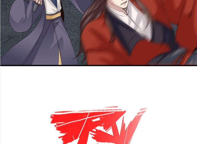 Chư Thiên Ký Chapter 299 - Trang 10