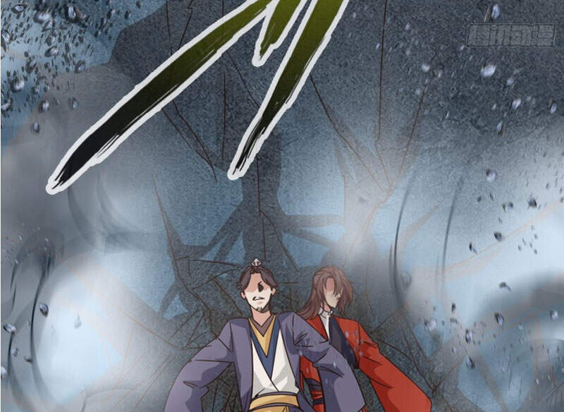 Chư Thiên Ký Chapter 299 - Trang 14