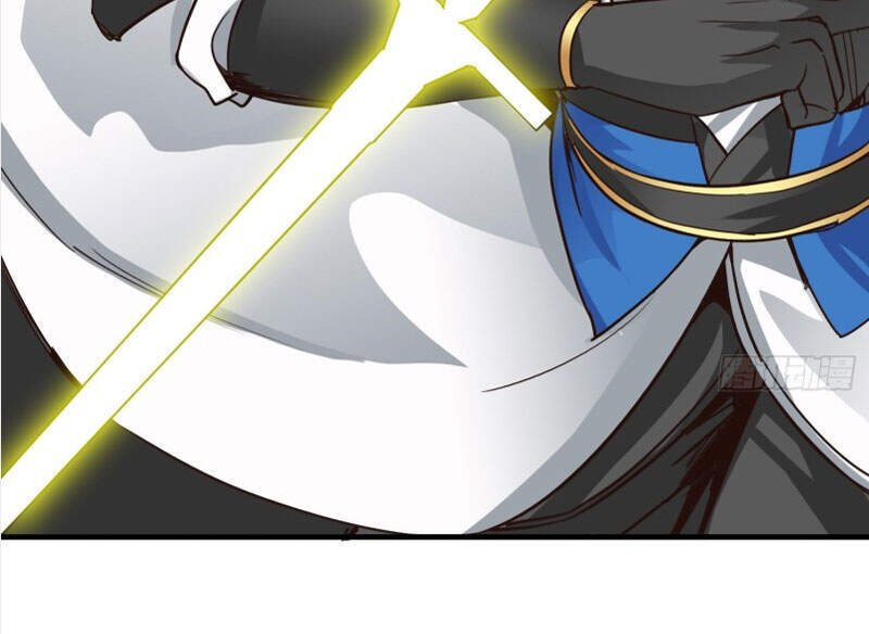 Chư Thiên Ký Chapter 299 - Trang 18