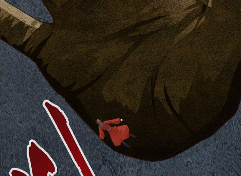 Chư Thiên Ký Chapter 299 - Trang 6