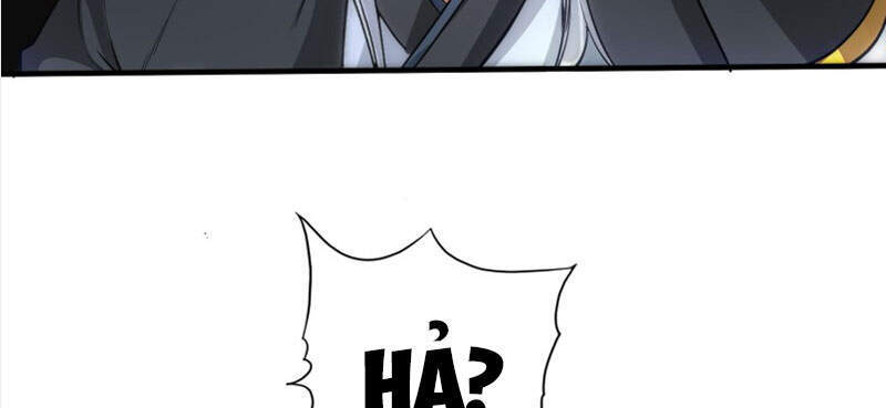 Chư Thiên Ký Chapter 300 - Trang 12