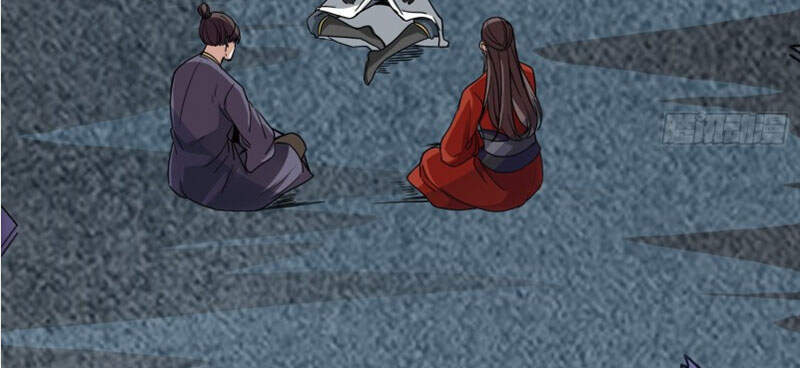 Chư Thiên Ký Chapter 300 - Trang 14