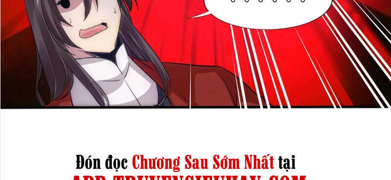 Chư Thiên Ký Chapter 300 - Trang 16
