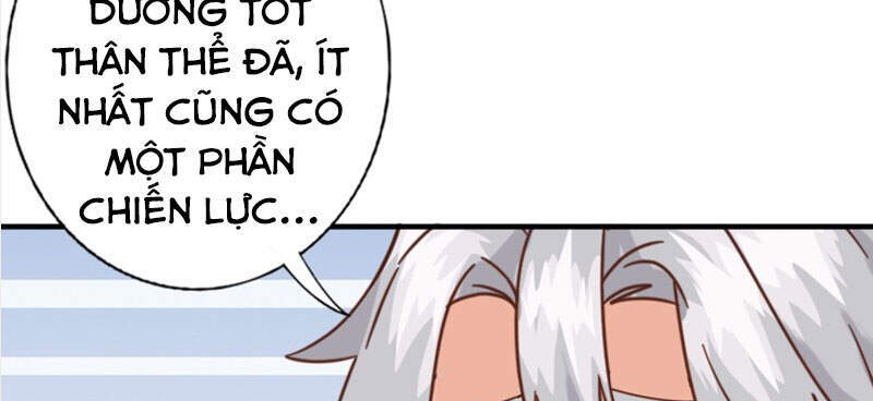 Chư Thiên Ký Chapter 300 - Trang 18